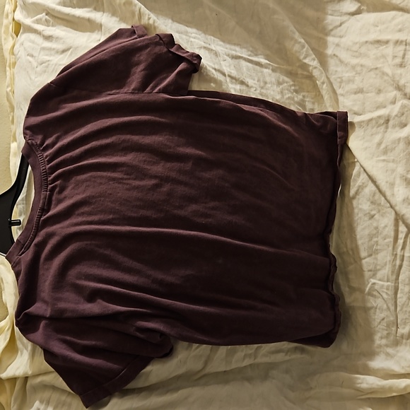 Top - Picture 5 of 5